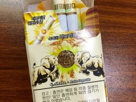 铁塔猫(人猿香蕉)