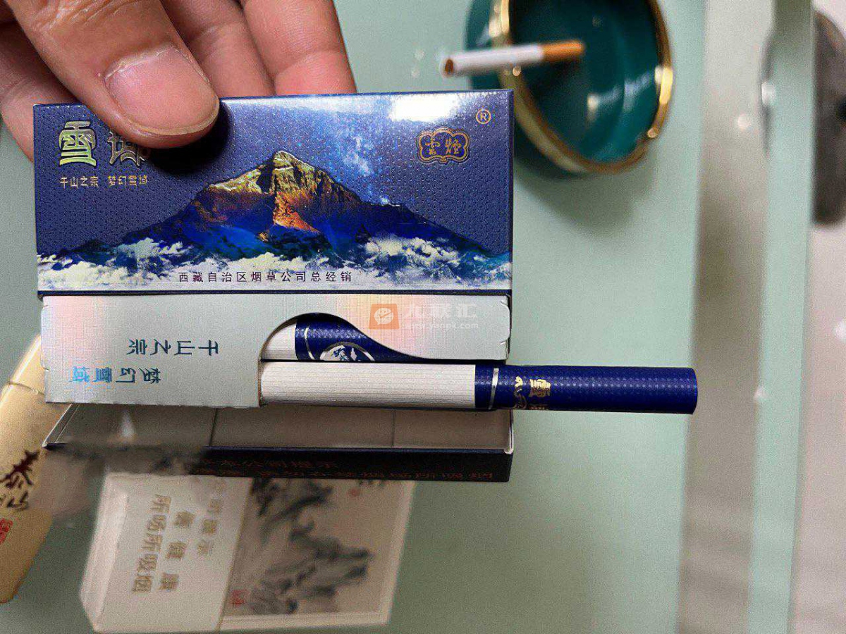 云烟(雪域)相册 92837_28742