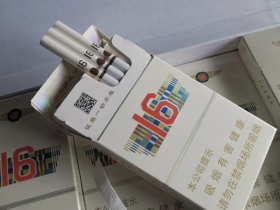 人民大会堂(辽宁16)香烟价格-防伪-点评-真伪鉴别-香烟图片库_辽宁16