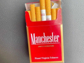 曼彻斯特(红)-点评列表-九联汇 - 【烟网】