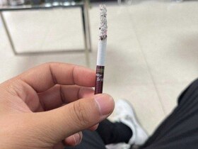 利群(阳光尊中支)