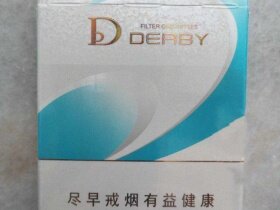 都宝(天空蓝中支)