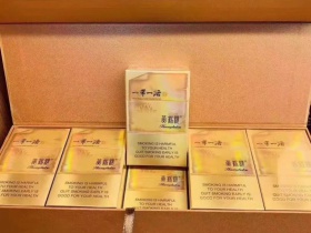 黄鹤楼(一带一路)