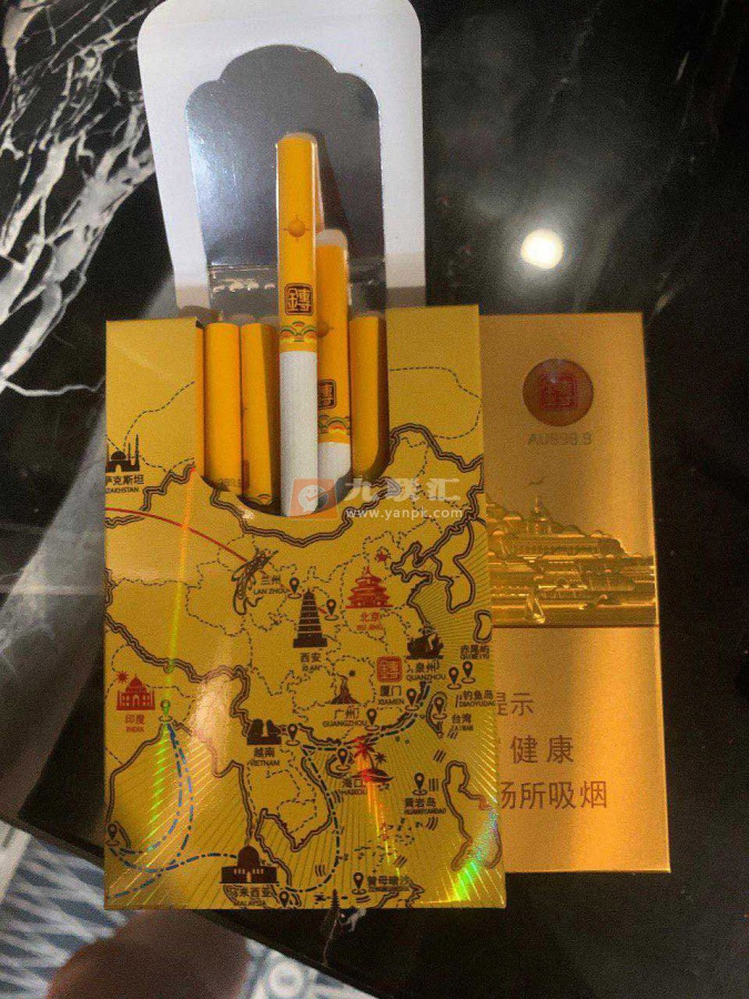 七匹狼(金砖中支)相册 93614_56315