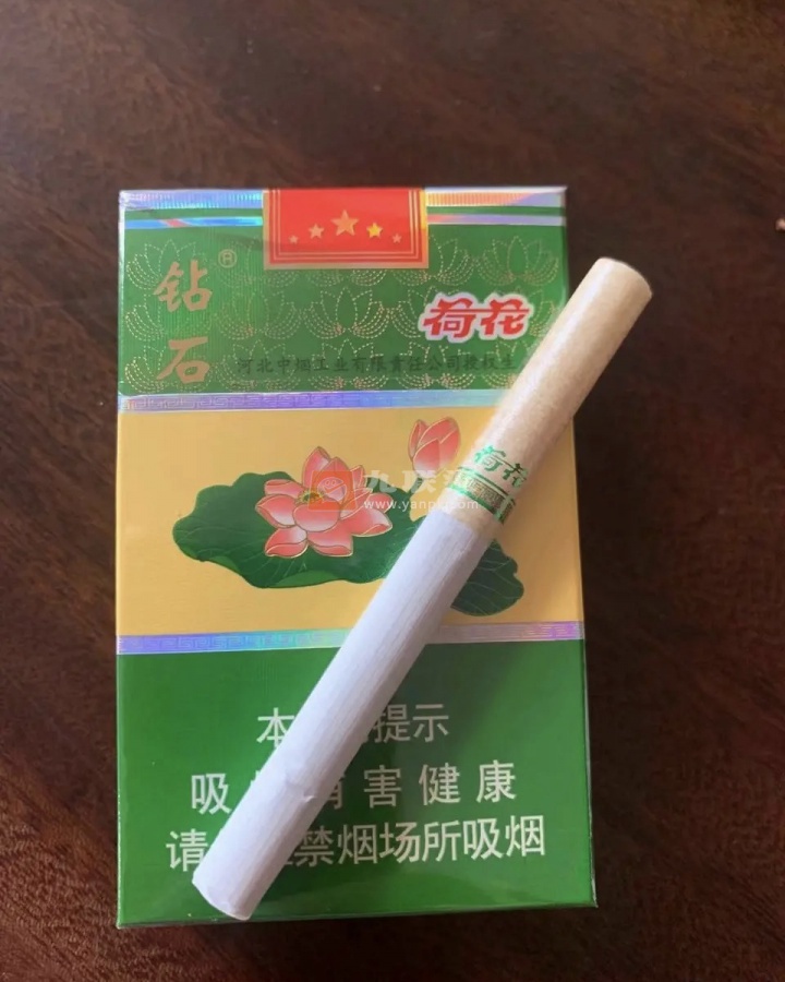 钻石(荷花)相册 3033_95174