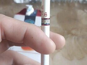 大青山(昭君和亲中支)