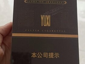 玉溪(中支境界)