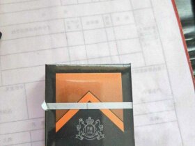 万宝路(EDGE边缘)