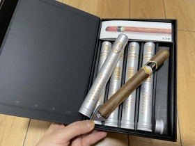 将军(大力神)-点评列表-九联汇 - 【烟网】