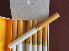 天子(千里江山)