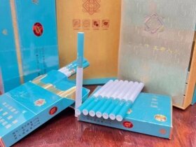 冬虫夏草(天边)