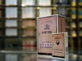 黄鹤楼(1916中支)