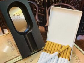 黄鹤楼(1916中支)