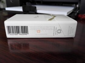 万宝路(硬白金几内亚完税版)