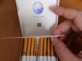 黄鹤楼(1916中支)