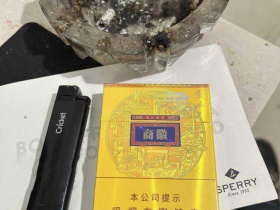 黄山(徽商新概念双中支)