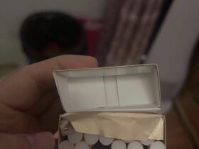 利群(国色天香)