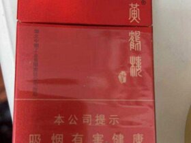 黄鹤楼(硬论道长)