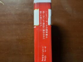 云斯顿(软红日版)