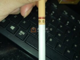 双喜(硬精品好日子)