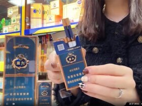 云烟(中支小重九)