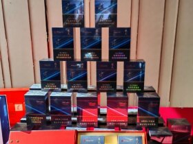 兰州(飞天明珠)