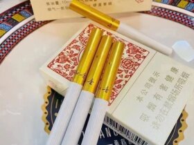 黄鹤楼(硬知音)