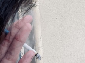 南京(炫赫门炫彩)