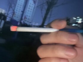 南京(炫赫门炫彩)