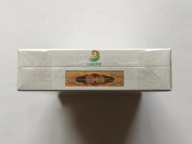 七匹狼(通仙纯)