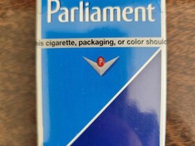 百乐门(科罗拉多州含税版)