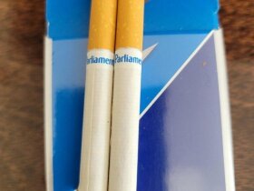 百乐门(科罗拉多州含税版)