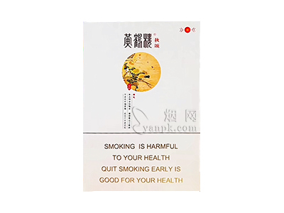 黄鹤楼 春夏秋冬