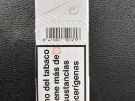 Fortuna(Original29支装西班牙完税版)