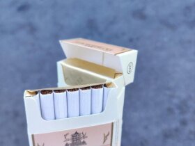 黄鹤楼(1916双层版)