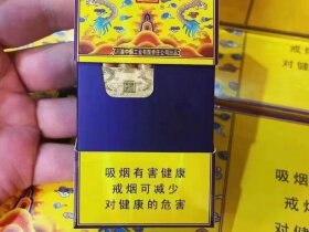 娇子(传奇天子)