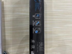 万宝路(热带风味水果双爆珠日免版)