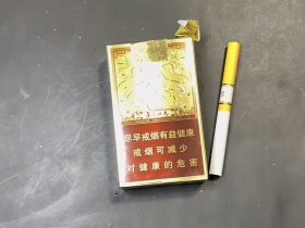 呼伦贝尔(金戈铁马)