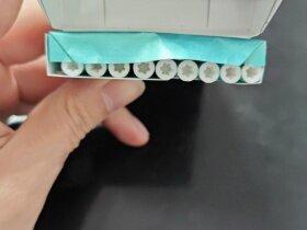 长白山(国风中支)