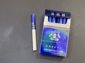 黄鹤楼(硬满天星)