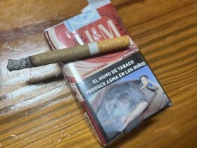 LM(软红阿根廷完税版)