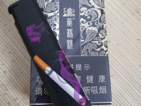 黄鹤楼(软雅韵)