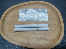 七星(14mg日税版)