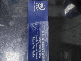 骆驼(硬蓝肥仔美税版)