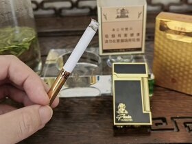 黄鹤楼(1916硬红珠)