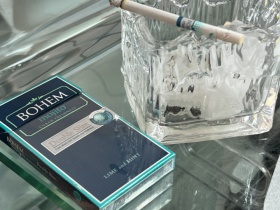 宝亨(莫吉托6号出口版)