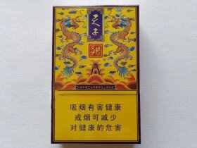 娇子(传奇天子)