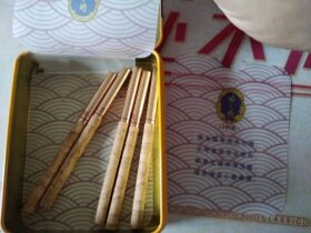 长城(国之韵1918)