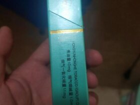 小熊猫(精品出口)