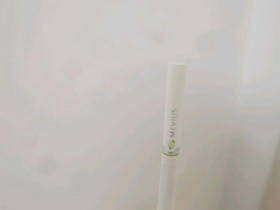 七星(蓝莓中支中免版)